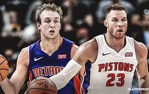 九游体育 -训练营心得体会模板