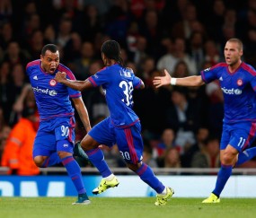 九游网页版登录 -欧冠积分榜一览表