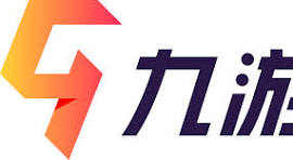 九游 (jiuyou)官方网站 - 九游官网唯一入口 JIU YOU GAME